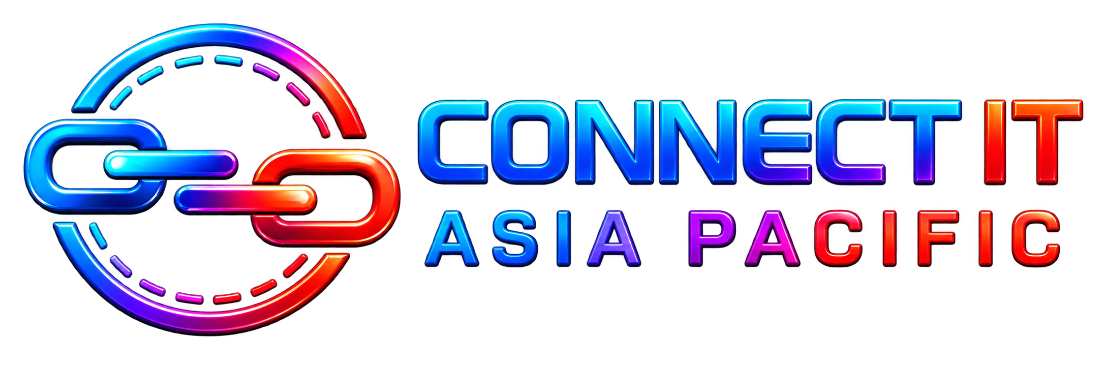 Connect IT Asia Pacific